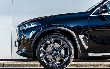BMW X5, 2024 год, 14 750 000 рублей, 9 фотография