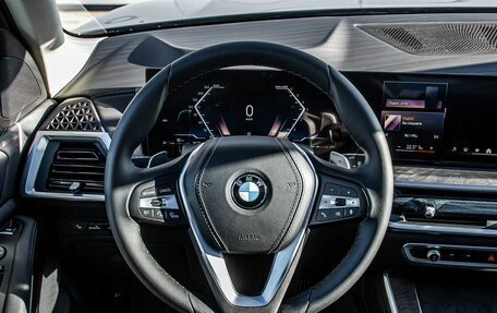 BMW X5, 2024 год, 14 750 000 рублей, 13 фотография