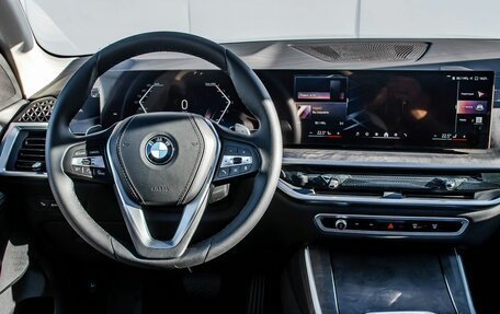 BMW X5, 2024 год, 14 750 000 рублей, 16 фотография