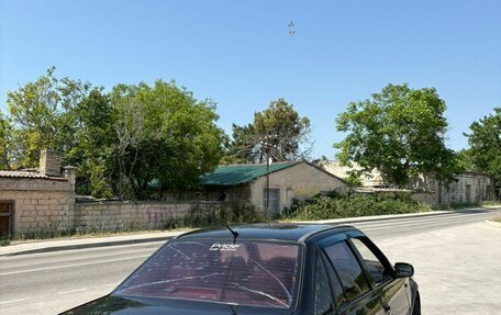 Daewoo Nexia I рестайлинг, 2011 год, 290 000 рублей, 3 фотография