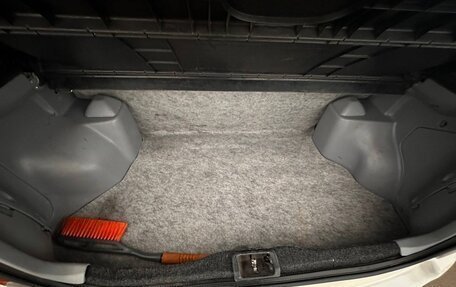 Toyota Starlet, 1997 год, 340 000 рублей, 4 фотография