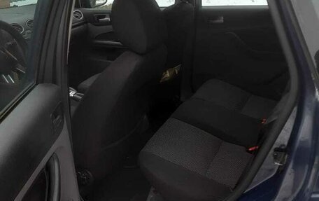 Ford Focus III, 2011 год, 511 111 рублей, 7 фотография