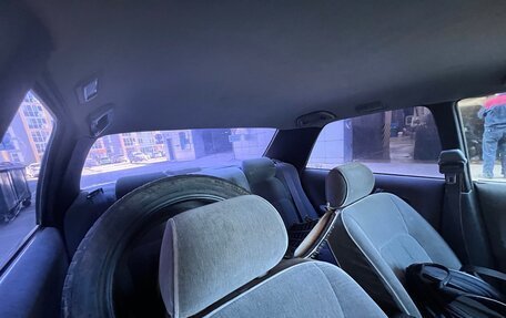 Toyota Crown, 1995 год, 790 000 рублей, 31 фотография