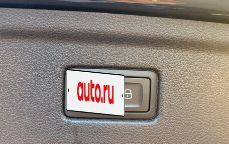 Audi A5, 2017 год, 3 000 000 рублей, 14 фотография