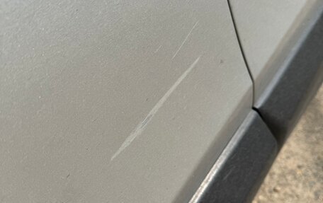 Toyota RAV4, 2016 год, 2 200 000 рублей, 6 фотография