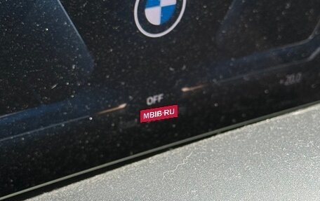 BMW X5, 2023 год, 12 500 000 рублей, 6 фотография