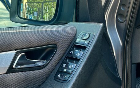 Mercedes-Benz B-Класс, 2009 год, 890 000 рублей, 9 фотография