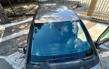 Mercedes-Benz B-Класс, 2009 год, 890 000 рублей, 7 фотография