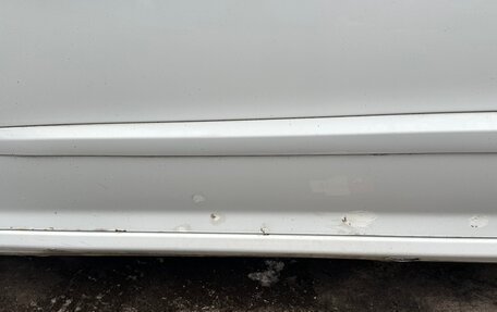 Peugeot 308 II, 2011 год, 350 000 рублей, 7 фотография