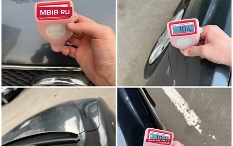 Ford Focus II рестайлинг, 2007 год, 535 000 рублей, 31 фотография
