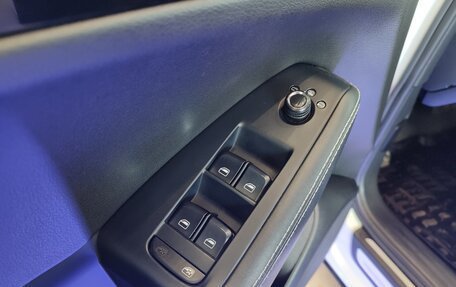 Audi Q5, 2011 год, 1 576 000 рублей, 20 фотография