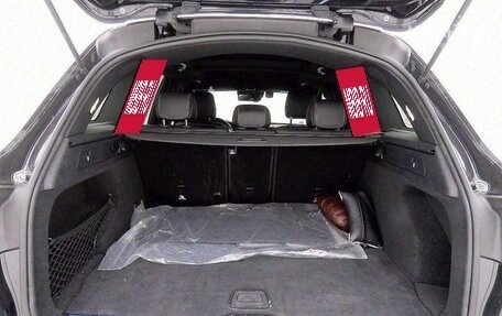 Mercedes-Benz GLC, 2022 год, 4 514 030 рублей, 4 фотография