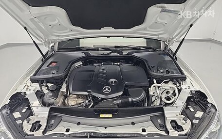 Mercedes-Benz E-Класс, 2021 год, 3 300 030 рублей, 5 фотография