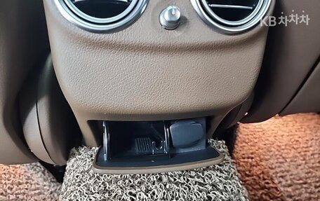 Mercedes-Benz E-Класс, 2021 год, 3 300 030 рублей, 13 фотография
