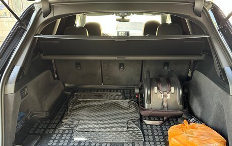 Audi Q7, 2016 год, 3 250 000 рублей, 13 фотография