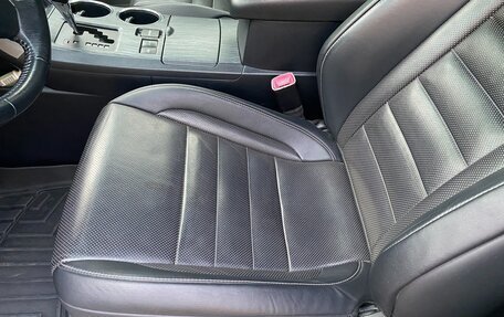 Toyota Highlander III, 2011 год, 2 390 000 рублей, 8 фотография