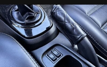 Mitsubishi Lancer IX, 2006 год, 410 000 рублей, 9 фотография