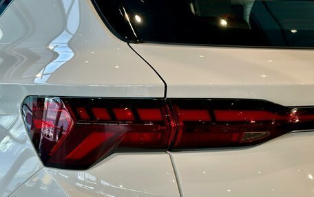 Geely Coolray I, 2024 год, 3 109 190 рублей, 4 фотография
