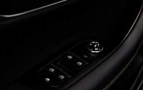 Chery Tiggo 8 I, 2020 год, 1 800 000 рублей, 24 фотография