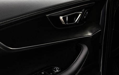Chery Tiggo 8 I, 2020 год, 1 800 000 рублей, 23 фотография