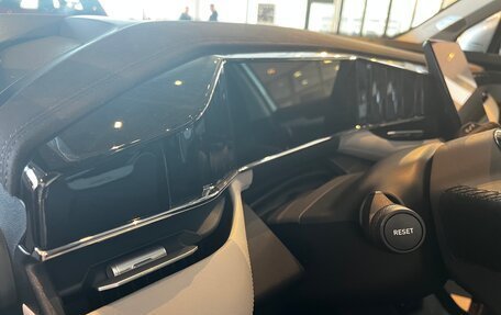 Geely Atlas, 2024 год, 3 717 190 рублей, 12 фотография