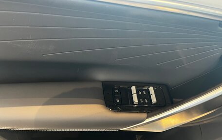 Geely Atlas, 2024 год, 3 717 190 рублей, 14 фотография