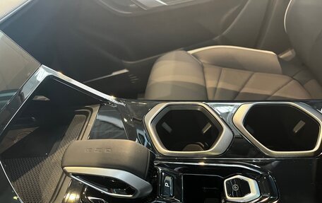 Geely Atlas, 2024 год, 3 717 190 рублей, 13 фотография