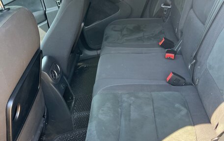 Volkswagen Tiguan I, 2016 год, 1 580 000 рублей, 12 фотография