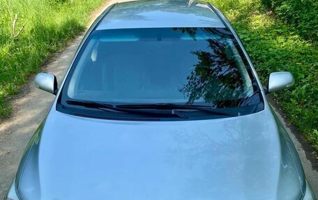 Toyota Corolla, 2010 год, 780 000 рублей, 4 фотография