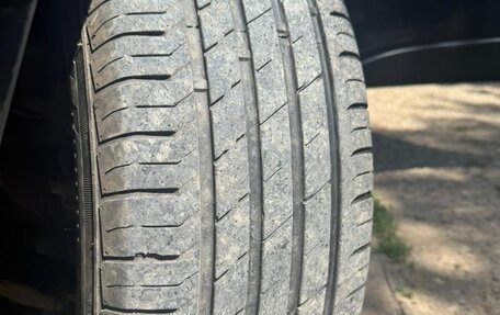 Hyundai ix35 I рестайлинг, 2011 год, 950 000 рублей, 9 фотография
