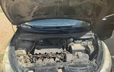 Hyundai ix35 I рестайлинг, 2011 год, 950 000 рублей, 8 фотография