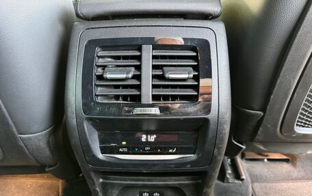 BMW X3, 2021 год, 5 450 000 рублей, 18 фотография