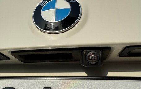 BMW X3, 2021 год, 5 450 000 рублей, 31 фотография