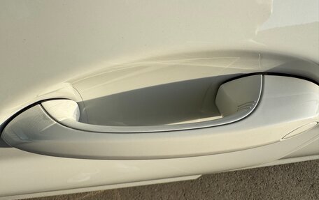 BMW X3, 2021 год, 5 450 000 рублей, 30 фотография