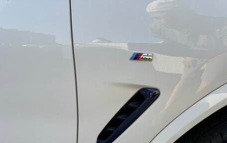BMW X3, 2021 год, 5 450 000 рублей, 33 фотография