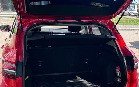 Geely Coolray I, 2023 год, 2 100 000 рублей, 5 фотография