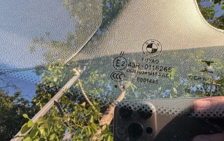 BMW X3, 2021 год, 5 450 000 рублей, 37 фотография