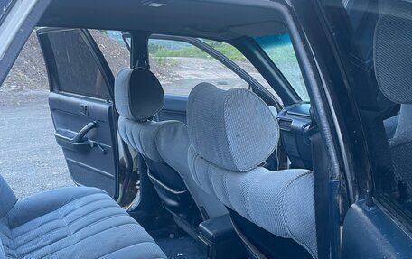 Toyota Camry, 1988 год, 60 000 рублей, 4 фотография