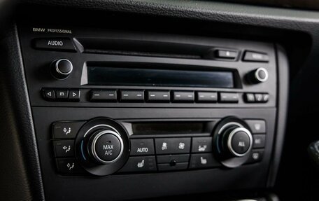 BMW X1, 2012 год, 1 438 000 рублей, 18 фотография