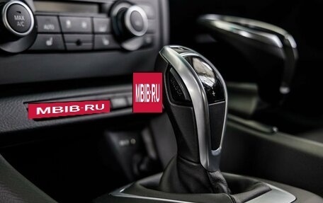 BMW X1, 2012 год, 1 438 000 рублей, 19 фотография