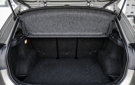 BMW X1, 2012 год, 1 438 000 рублей, 21 фотография