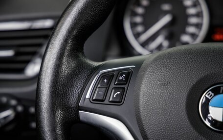 BMW X1, 2012 год, 1 438 000 рублей, 33 фотография