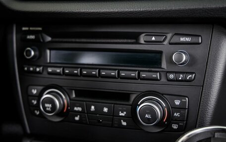 BMW X1, 2012 год, 1 438 000 рублей, 24 фотография