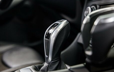 BMW X1, 2012 год, 1 438 000 рублей, 25 фотография