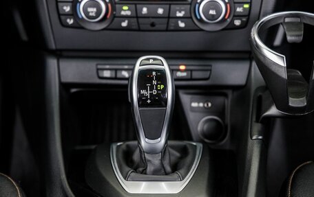 BMW X1, 2012 год, 1 438 000 рублей, 31 фотография
