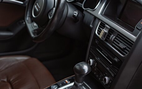 Audi A5, 2012 год, 1 950 000 рублей, 5 фотография