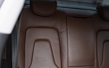 Audi A5, 2012 год, 1 950 000 рублей, 7 фотография