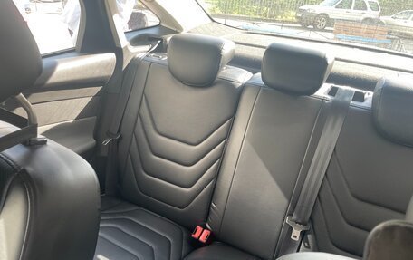 Ford Focus III, 2014 год, 1 190 000 рублей, 20 фотография
