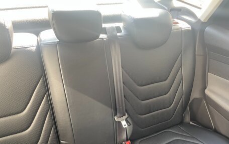 Ford Focus III, 2014 год, 1 190 000 рублей, 21 фотография