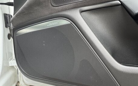 Audi A6, 2016 год, 2 595 000 рублей, 8 фотография
